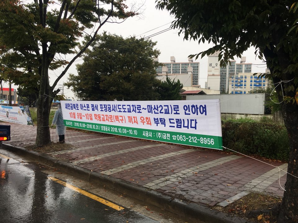 95acd1ab80c75332e234c973085b8d82.jpg