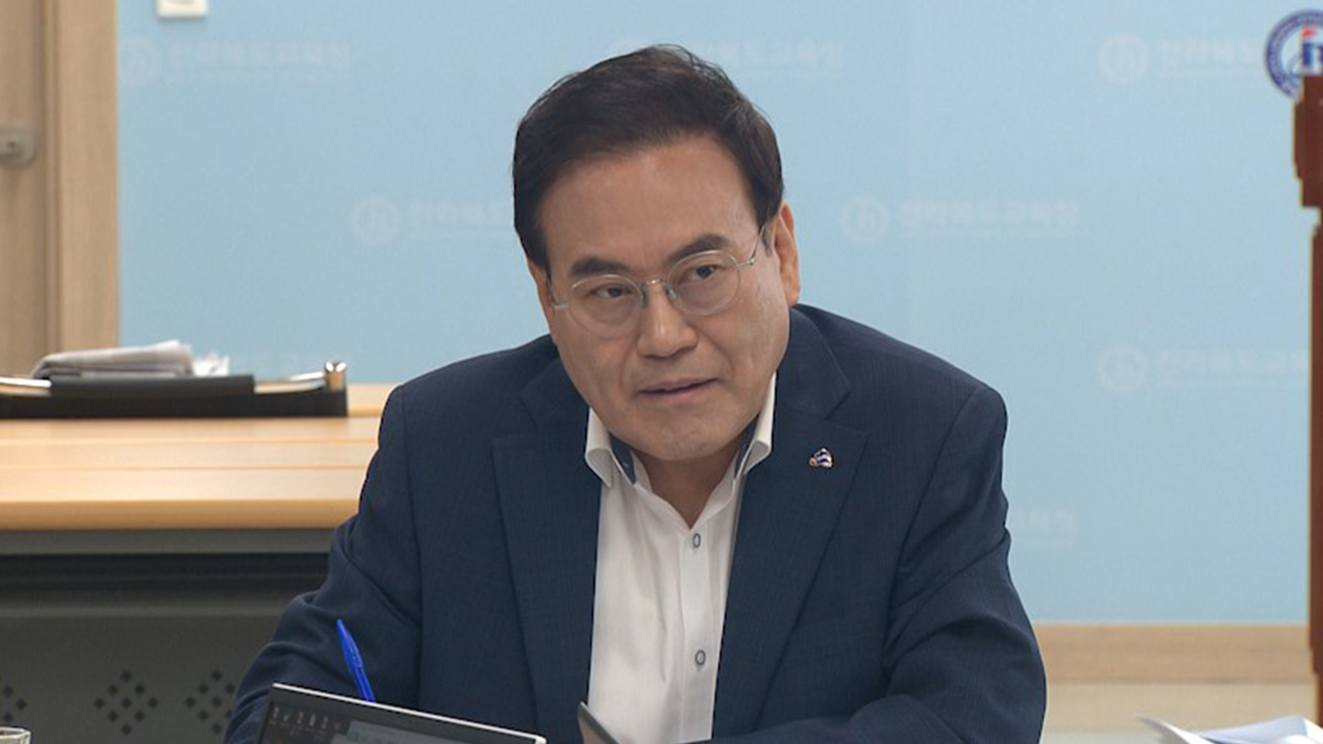 전북교육청, 자체 교권보호 대책 9월부터 시행