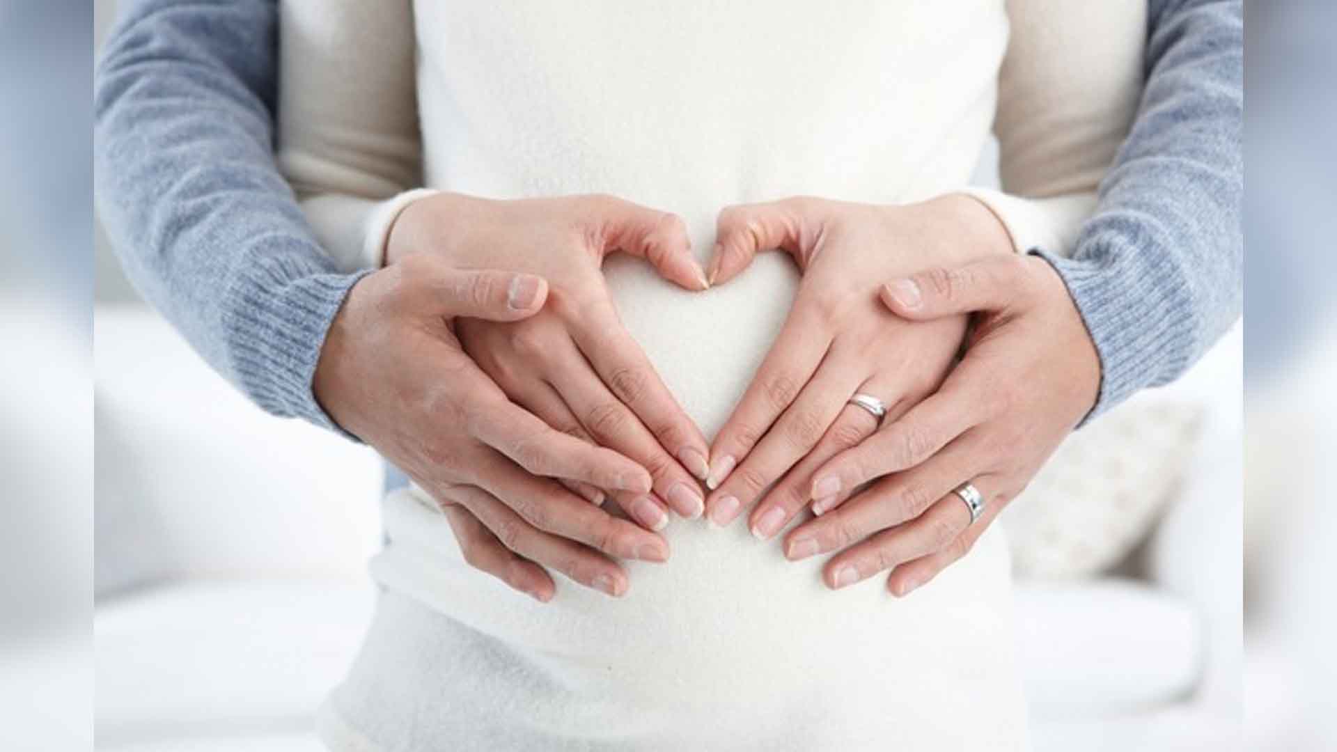 출산취약지역 임산부 교통비 지원 만족도 94%