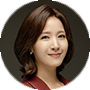 목서윤 이미지