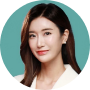 박혜진 이미지