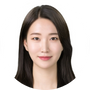 이주연 이미지