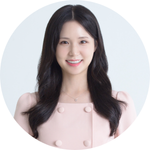 이하린 이미지