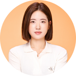 이하은 이미지