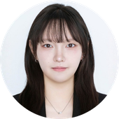 김민지 이미지