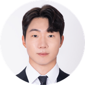 김민재 이미지