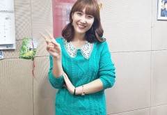 금요일에 만나요~ 힐링 전도사 싱어송라이터 박소윤 ♥