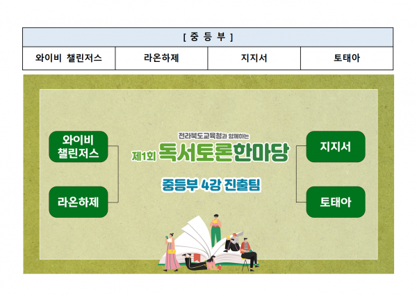 60cc945fade616214011a0fcfb766257.png
