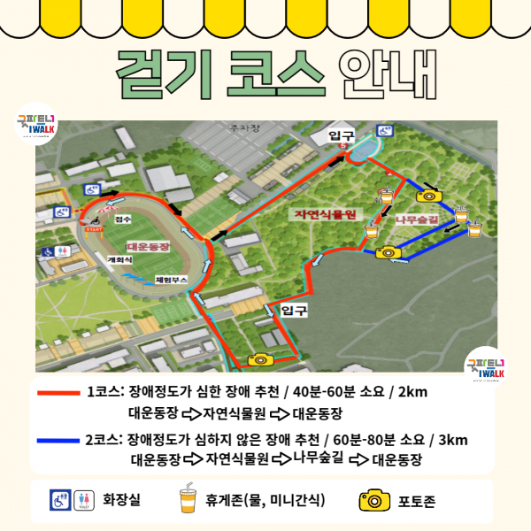 d4e0d1be1eaa4e15b8f7c345b989d5b9.png