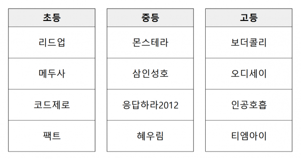 59c9a194f727563ac554afa6a75ffdbb.png