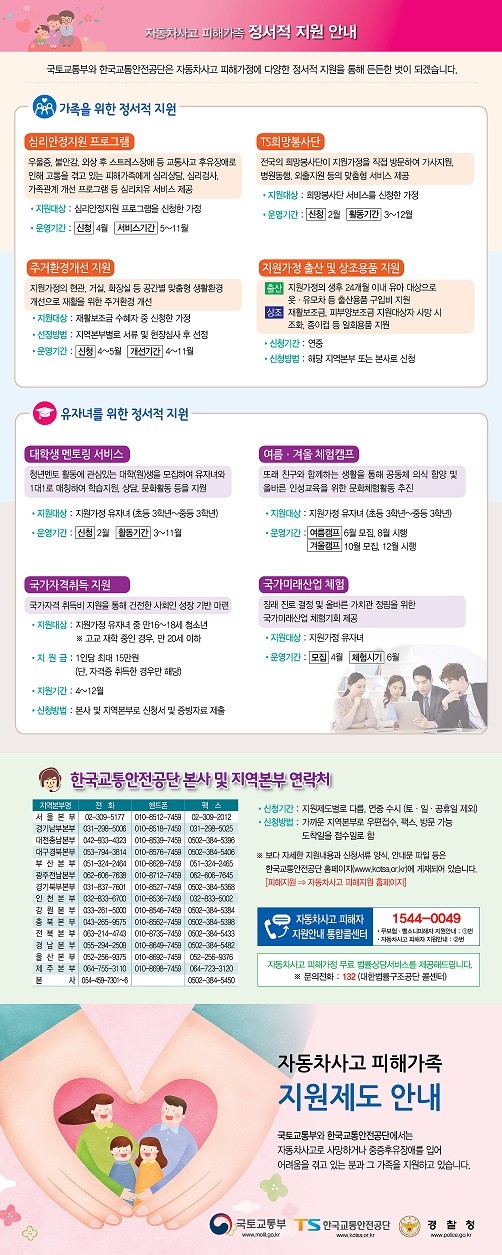 자동차사고피해가족_지원제도_안내문(자세한내용).jpg