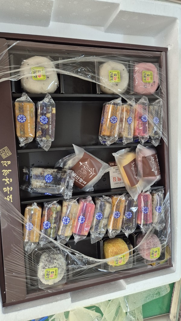 떡.jpg