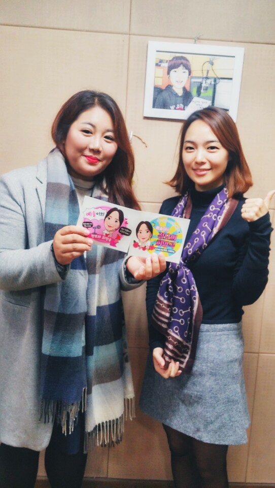 KakaoTalk_20161117_170122660.jpg