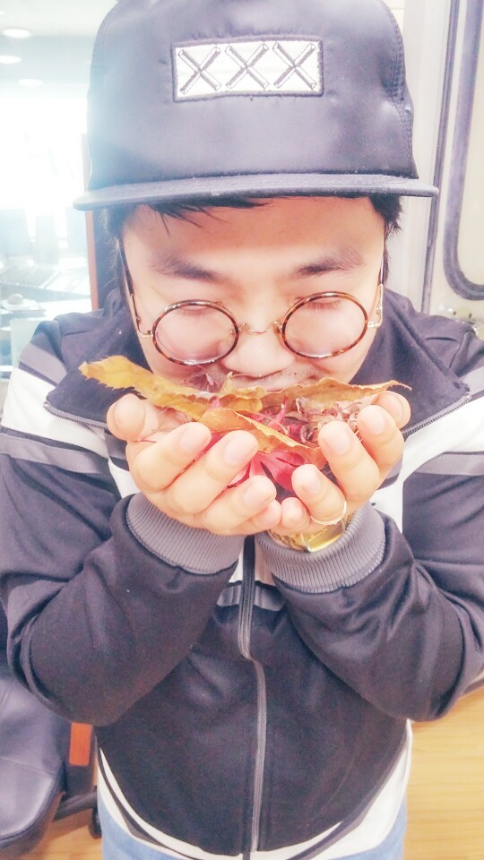 KakaoTalk_20161114_192740774.jpg