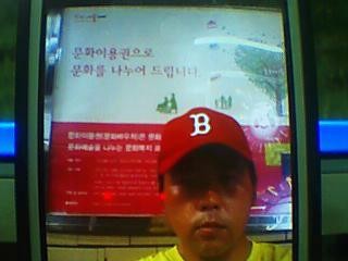 사진 001.jpg