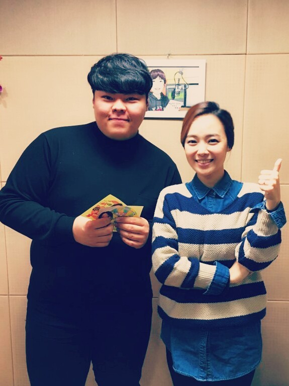 KakaoTalk_20161120_164447465.jpg