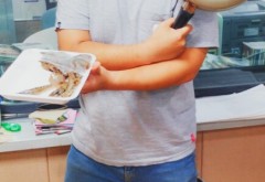 이제는! 대섹남~