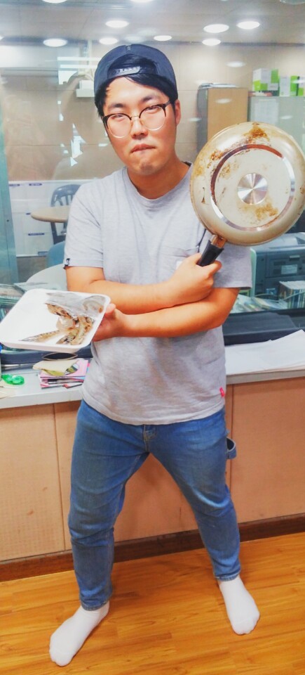KakaoTalk_20160919_153205777.jpg
