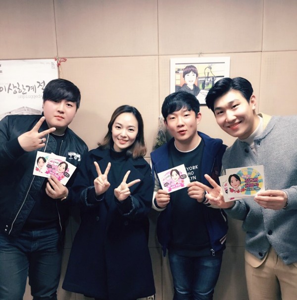 KakaoTalk_20161209_112631438.jpg