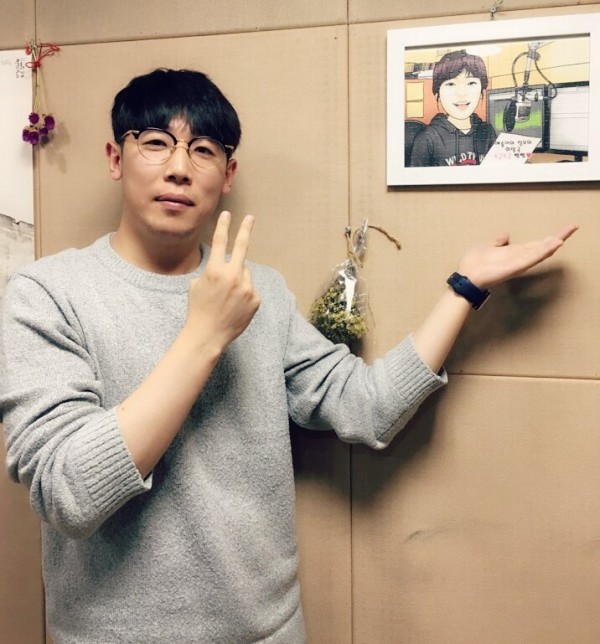 김진성2.jpg