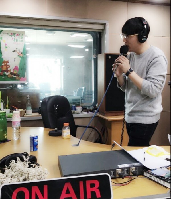 김진성1.jpg