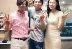 금요일 오후, 우리의 귀에 녹아내린 밴드 '크림'