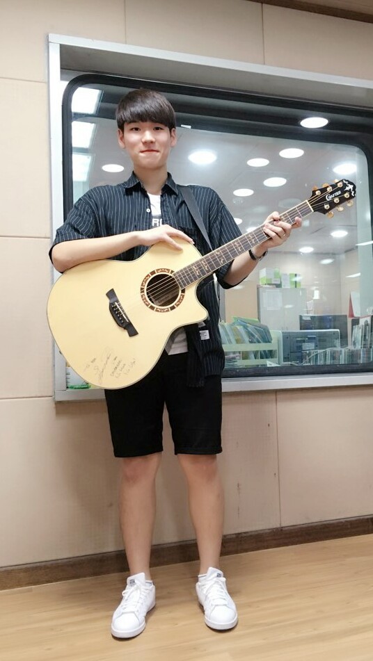 황휘현2.jpg