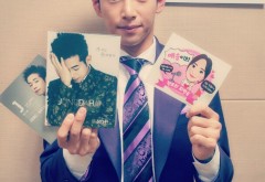 트로트의 황태자 정다한!