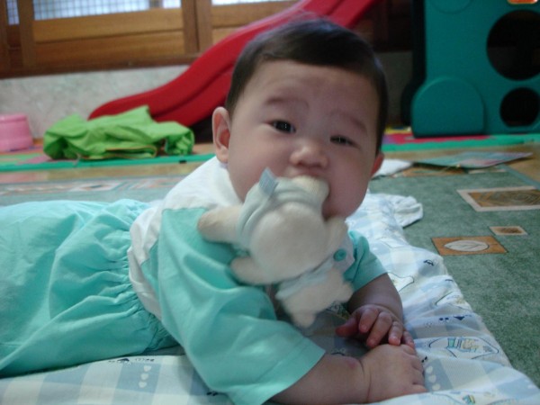 Dsc00929_1.jpg