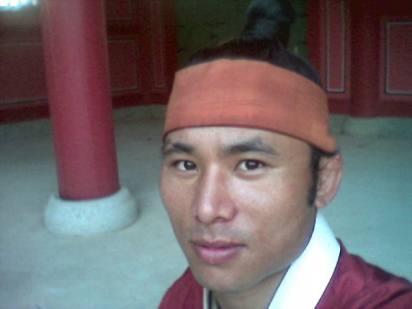 연걸2.jpg