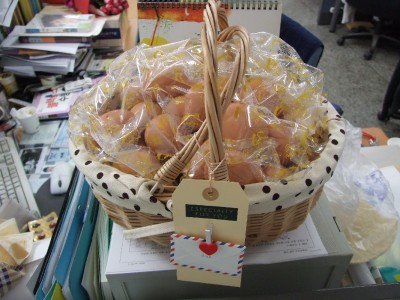 DSCF2708.jpg