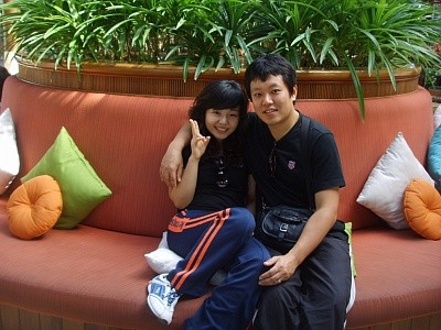 사진 261.jpg