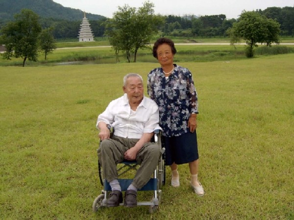 2003.7.27__할아버지,할머니.jpg