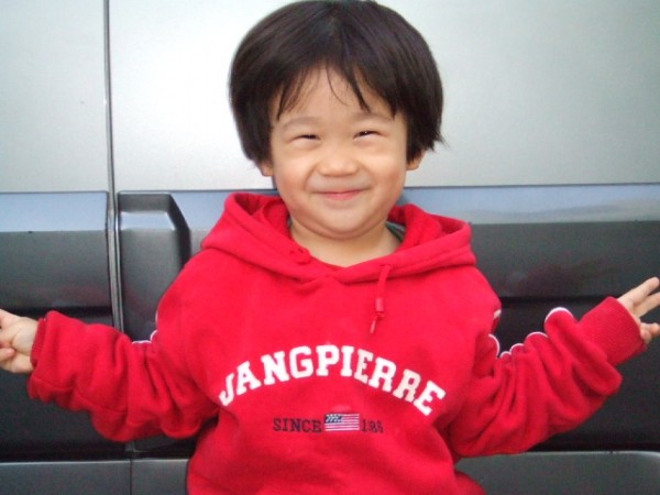 2005_1127충10012.JPG