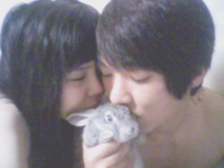 가족사진♥.jpg