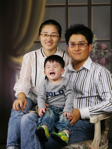 30.jpg