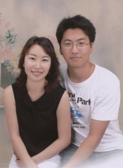 33copy(9453).jpg