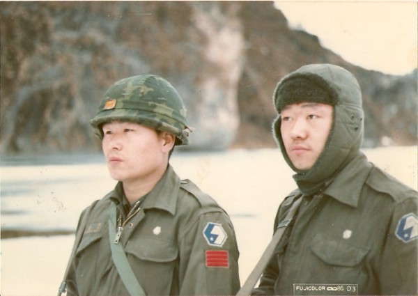 스캔0006.jpg