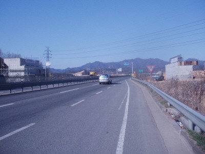 크기변환_2P3270029.JPG