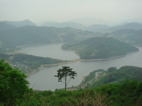 사진 009.jpg