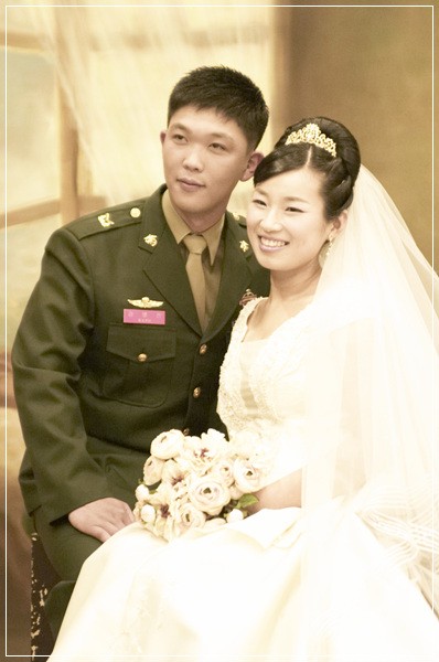 CRW_4677.jpg