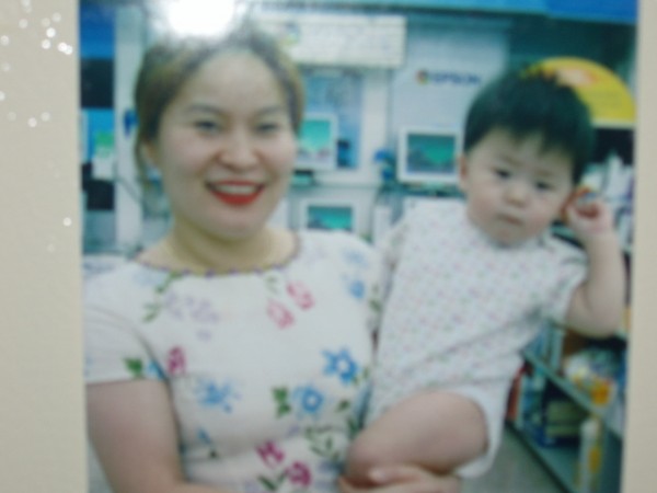 Pc290003.jpg