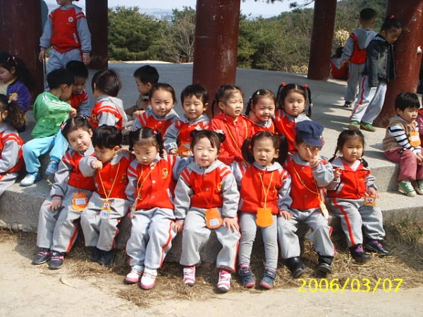 S2010017.JPG