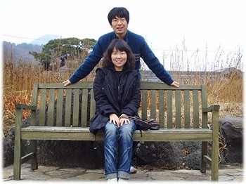 SSL28286_0(6253).jpg