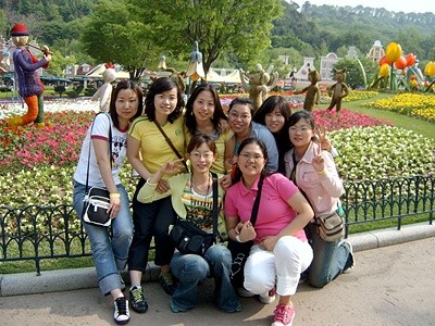 SV400018(2057).jpg