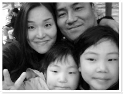 family.jpg