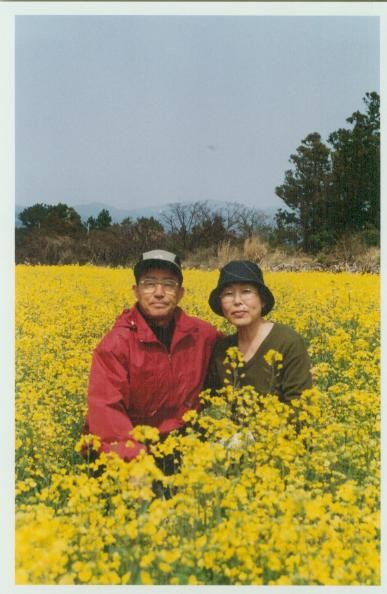 jh001.jpg