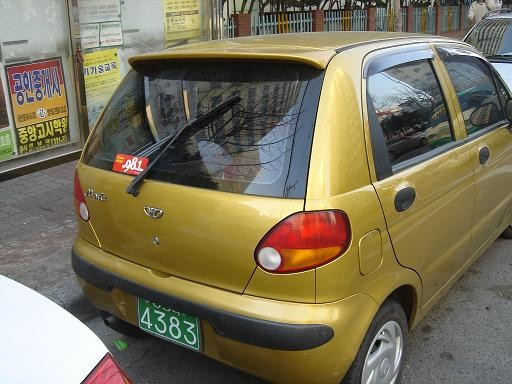 mycar1171212722_2.jpg