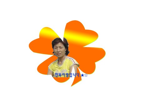 rose4861.jpg