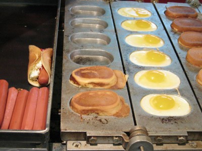 계란빵.jpg